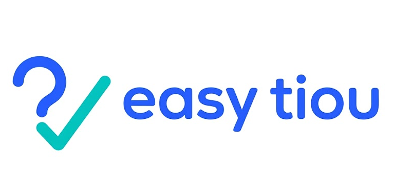 Easytiou